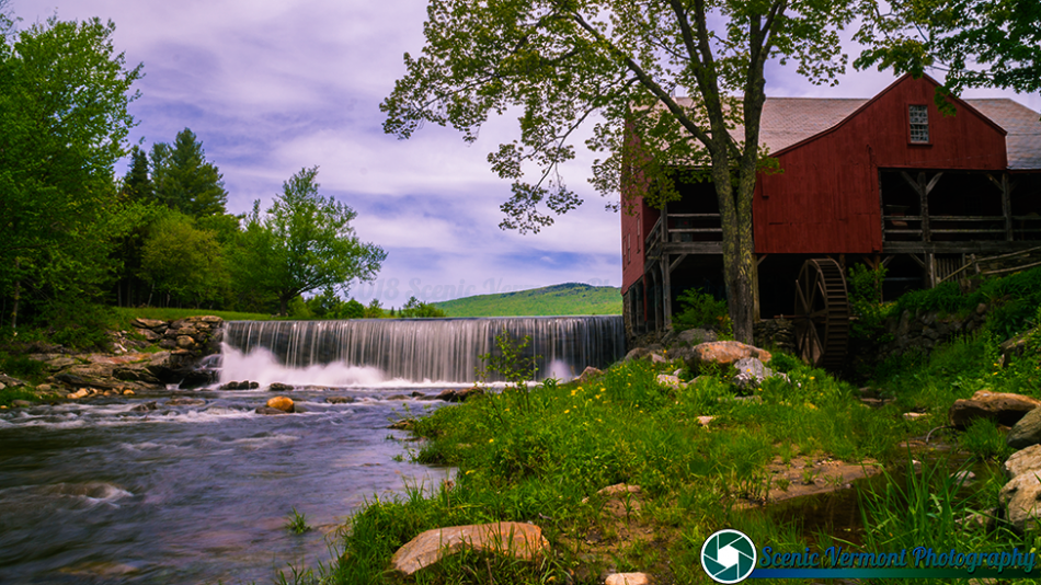 Weston Vermont 5 28 2013 73 1