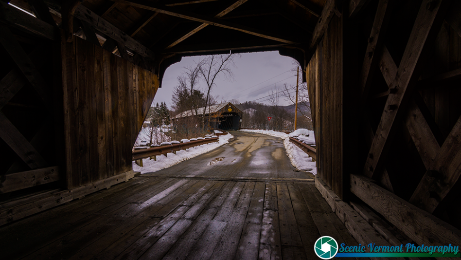 Willard20Covered20Bridge