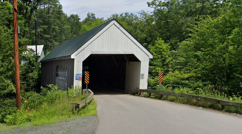 Williamsville20Covered20Bridge