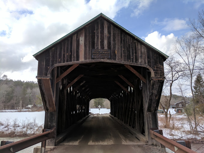 Worrall20Covered20Bridge