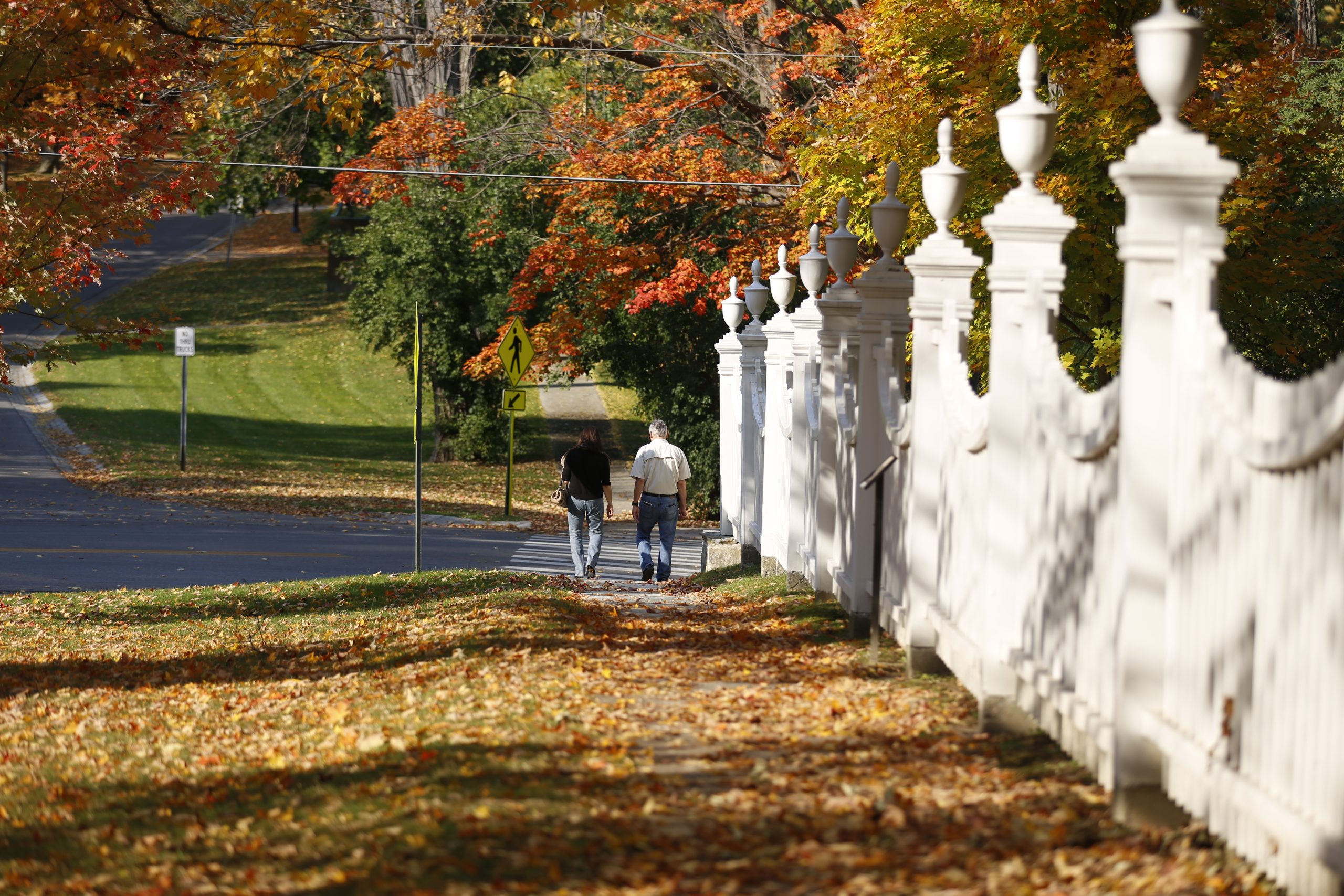 fall foliage bennington vermont 11 scaled 1