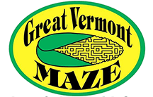 logo small