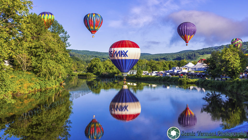 tn Quechee Balloon Festival 2015 328 Edit 2